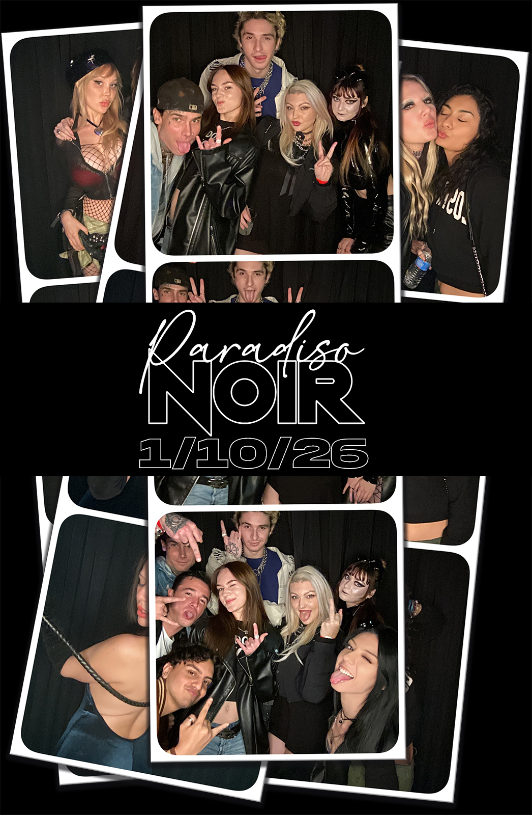 Description of image